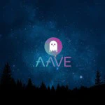 Aave price prediction