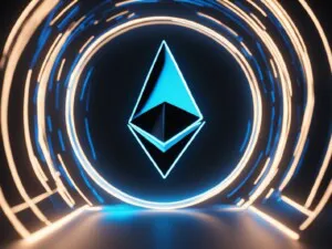 Ethereum